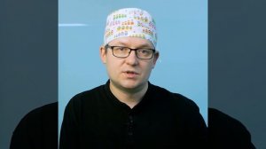 Как происходит протезирование зубов.mp4