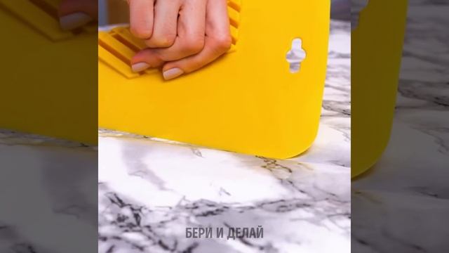 ПРОСТЫЕ СПОСОБЫ ОБНОВИТЬ СВОЮ СПАЛЬНЮ || ПРОЕКТЫ ДЛЯ ИЗГОТОВЛЕНИЯ МЕБЕЛИ И ДОМАШНЕГО ДЕКОРА