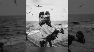 Alfiya-Qisqana Qisqana (cover) Оригинал песни: Natavan Habibi -Qisqana Qisqana