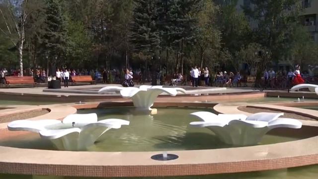 Строение вселенной простыми словами.