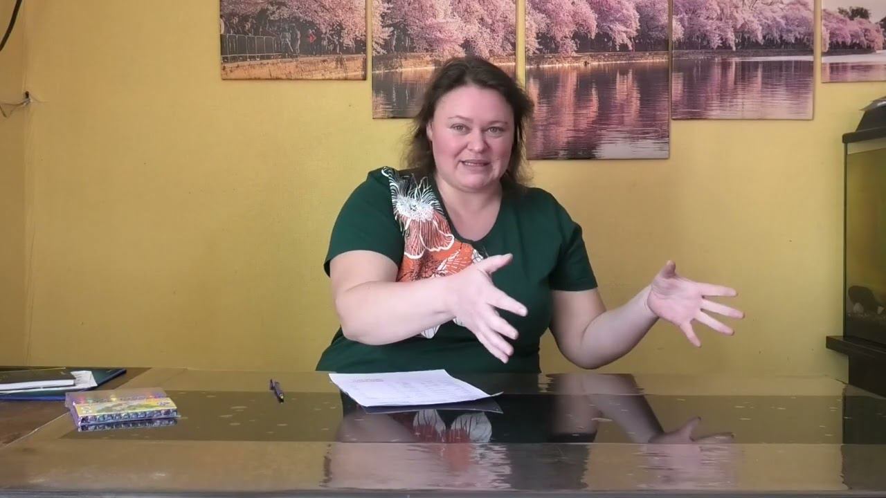 ВАЖНАЯ ИНФОРМАЦИЯ, ДЛЯ ПОКУПАТЕЛЕЙ, ОБ ОТПРАВКЕ ЗАКАЗОВ СМОТРЕТЬ ВСЕМ! смотреть онлайн