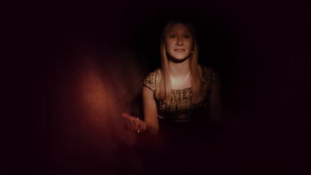 Екатерина Прохоренкова - Путь любви