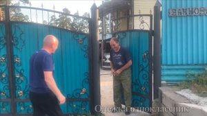 09-08-2024 УРА! НА РОДИНУ!