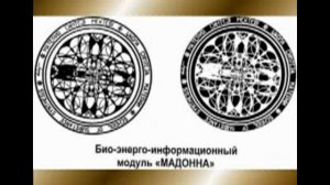 МОДУЛИ ШАКАЕВА ИНТЕРВЬЮ РЕМИЗОВОЙ БАБУШКИНОЙ   2