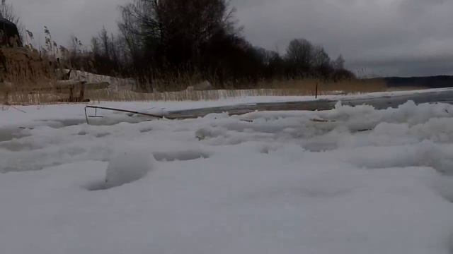 отважные мореплаватели