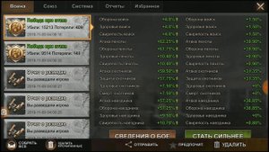 State of Survival: Обзор стратегии о зомби. Стоит посмотреть.