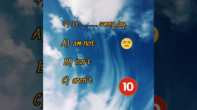 present simple verb to be exercises/ verb to be alıştırmalar ( easy, beginner grammar exercises)