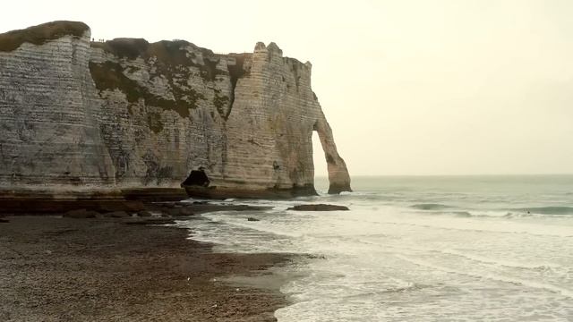 ВЕРЮ ТЕБЕ, СПАСИТЕЛЬ смотреть онлайн