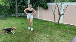 LISA - 'MONEY' DANCE TUTORIAL