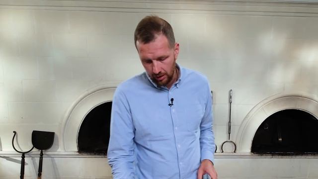 После этого рецепта вы полюбите кабачки! ОЛАДЬИ ИЗ КАБАЧКОВ с секретом от шеф-повара Виктора Белей