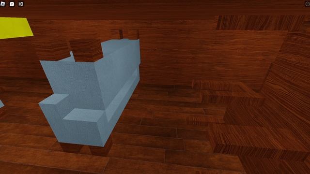 roblox doors but bad seek music "here i come" 1 hour смотреть онлайн