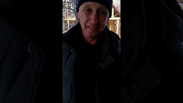 Как разговаривать с начальством))) смотреть онлайн