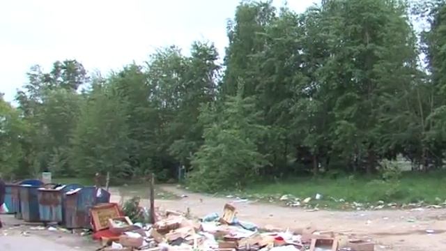 День в истории. 31 мая