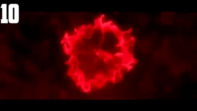 №1 Топ 20 Лучших интро без текста! Top 20 intro no text! Пустое интро