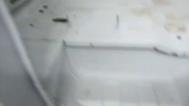 Переделка из автобуса в Газ 3302 смотреть онлайн