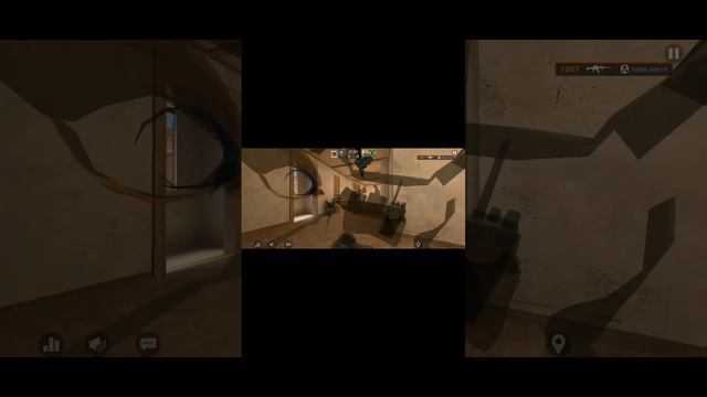 standoff 2