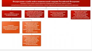 Тема 11 Правопорядок и общественная безопасность Лекция 2
