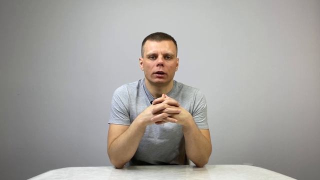 Треск Шипение у AirPods Pro / Как исправить ? смотреть онлайн