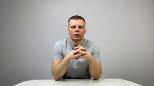 Треск Шипение у AirPods Pro / Как исправить ?