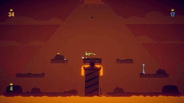 stick fight: the game | dragon ball z fight смотреть онлайн