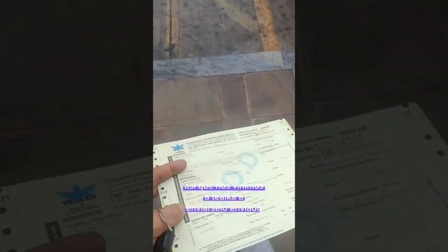 Probando Scanner Thinkcar Plus S7 en Ford Super Duty 2014 смотреть онлайн