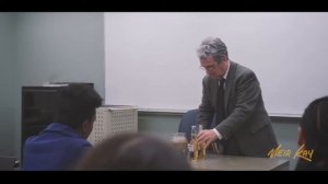 Как правильно расставить приоритеты в своей жизни.