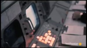 The Apollo 1 Tragedy