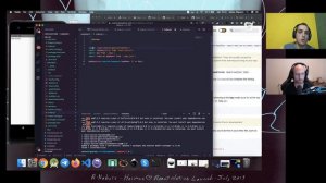 React Native - Clase 3