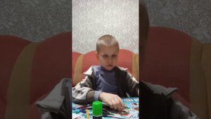как сделать нож танто из картона