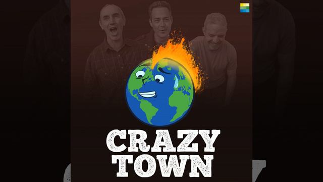 How to Have Sex with Yourself: The Bizarre Cult of the Singularity смотреть онлайн