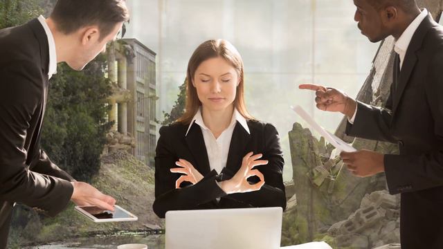 Ep. 69 - The Calm After The Storm (Trailer) смотреть онлайн