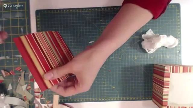 Конференция Цветочная Энциклопедия  День 3  Ирина Нагаева, Галина Макеева смотреть онлайн