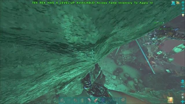 The Most BROKEN Thing In the Game Please Fix WILDCARD! смотреть онлайн