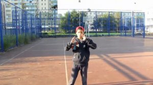 24 секунды, мяч у команды, удержание мяча, выход из своей зоны, правила владения мячом, АТАКА,