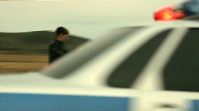 Открытие сезона 2014 Комсомольск-на-амуре(нелегал) смотреть онлайн