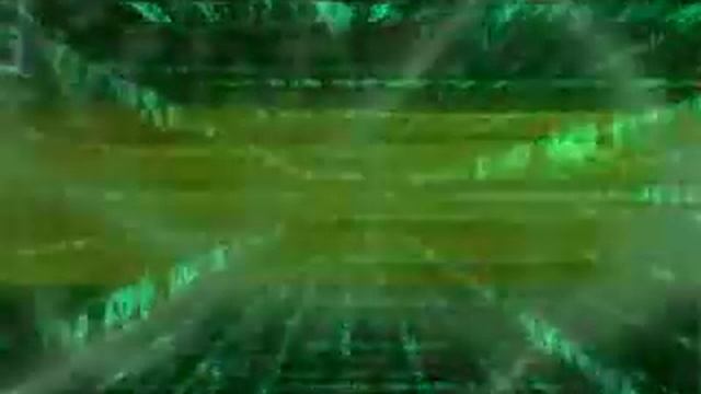 SEM Freak SEO Rap смотреть онлайн