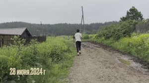 28 июня 2024 года