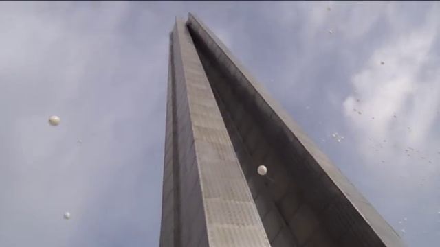 ЧИМКЕНТ 28.03.2018 /  о  Кемерово: Чужих детей не бывает, скорбим смотреть онлайн