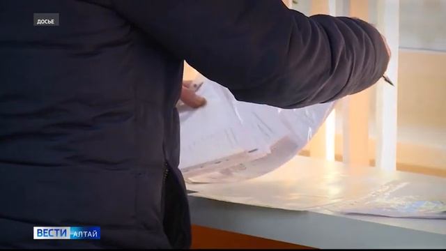 Платить налоги с нового года стало проще