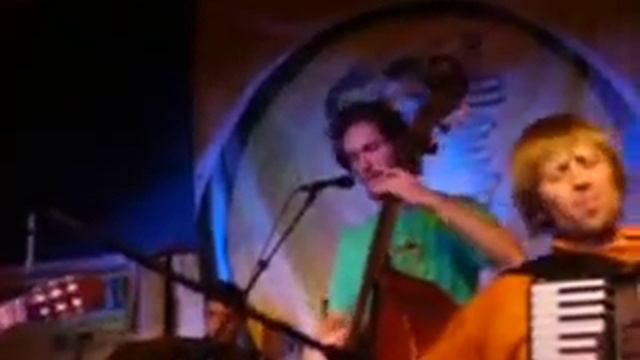 Zulya - Сагыну / Yearning смотреть онлайн