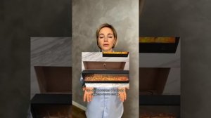 Какой камин выбрать в квартиру?