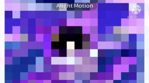 Gummibär with NORMAL VOICE! The Gummy Bear Song in My G Major in Minecraft Major.