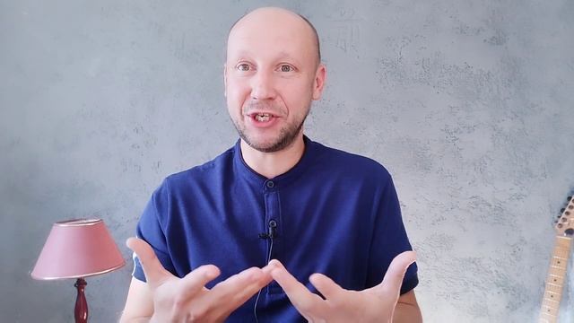 Это отличает тебя от нейросетей | #самоосознание #пробуждение #осознанность