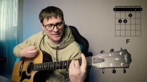 Лесник - Король и шут ? аккорды кавер на гитаре табы | pro-gitaru.ru