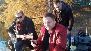 Серпухов и Сергиев Посад, Вадим Степанцов