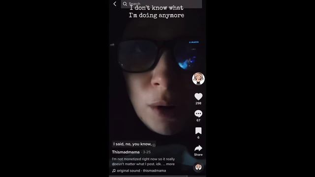 THE DOUGHERTY DOZEN besties with THIS MAD MAMA 🔥 Problematic duo. смотреть онлайн