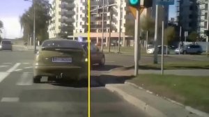 Очки для дальтоников — миф или реальность?