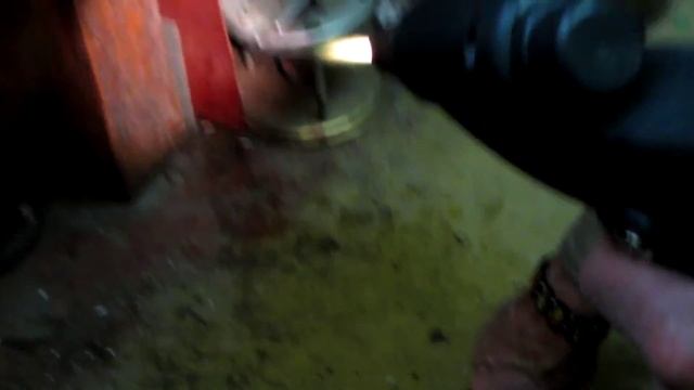 Плазменная плавка и резка металлов смотреть онлайн