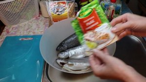 ?ФОРЕЛЬ из СВЕТОФОРА ЗАКОПТИЛА в ТАНДЫРЕ? тест ФИКС ПРАЙС решетки для гриля