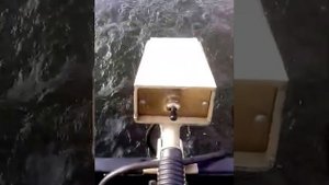 эпл-2-у5 на Зароново